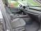 preview Jeep Compass #5