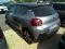 preview Citroen C3 #2