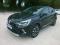 preview Renault Captur #0