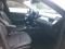 preview Renault Captur #4