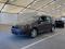 preview Skoda Fabia #0