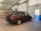 preview Skoda Fabia #1