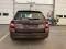 preview Skoda Fabia #4