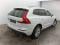 preview Volvo XC60 #4