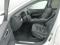 preview Volvo XC60 #5
