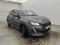 preview Peugeot 208 #1