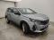 preview Peugeot 5008 #1