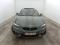 preview BMW 2 Series #0