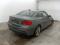 preview BMW 2 Series #4