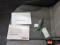 preview Citroen Berlingo #3