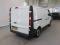 preview Opel Vivaro #1