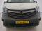 preview Opel Vivaro #4