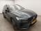 preview Volvo XC60 #1