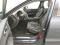 preview Volvo XC60 #5