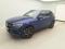 preview Mercedes GLC 300 #1