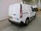 preview Ford Transit Connect #1
