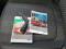 preview Ford Transit Connect #3