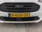 preview Ford Transit Connect #4
