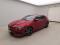 preview Mercedes CLA 180 Shooting Brake #2