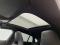 preview Mercedes CLA 180 Shooting Brake #5