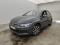 preview Volkswagen Golf #2
