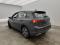 preview Volkswagen Golf #3