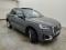 preview Audi Q2 #1