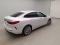 preview BMW 2 Series #3