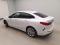 preview BMW 2 Series #4