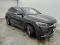 preview Mercedes GLA 250 #1