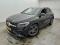 preview Mercedes GLA 250 #2