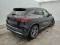 preview Mercedes GLA 250 #4