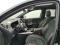 preview Mercedes GLA 250 #5
