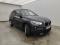 preview BMW X1 #1