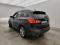 preview BMW X1 #3