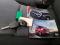 preview Opel Vivaro #3