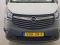 preview Opel Vivaro #4
