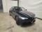 preview Alfa Romeo Giulia #1