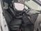 preview Ford Transit Connect #2