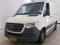 preview Mercedes Sprinter #0