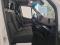 preview Mercedes Sprinter #2