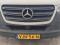 preview Mercedes Sprinter #4
