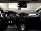 preview Renault Captur #2