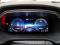 preview Renault Captur #3