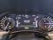 preview Jeep Compass #3
