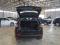 preview Jeep Compass #4