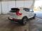 preview Volvo XC40 #1