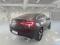 preview Mercedes GLE 350 #1