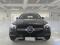preview Mercedes GLE 350 #5