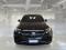 preview Mercedes EQC #5
